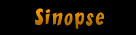 Sinopse