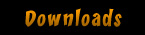 Downloads