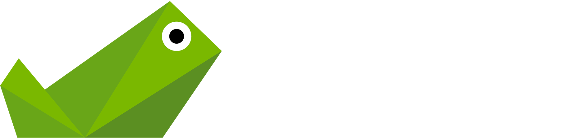 SAPO logo