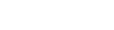 1650x300