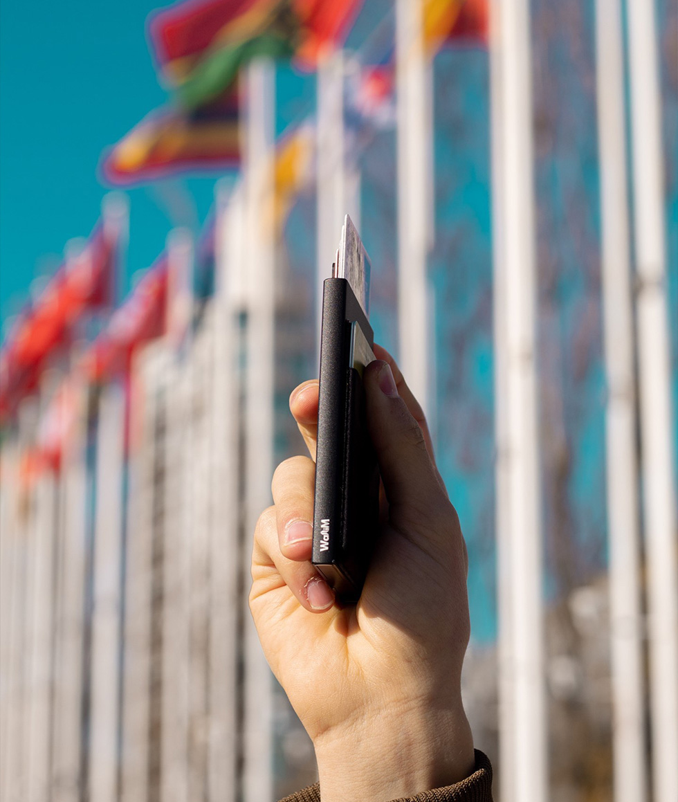 Enviamos para todo o mundo 🌎 Estas a espera de que para ter a tua? ⁠ 