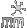 Mediaminds