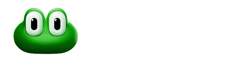 App Store