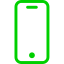 Design e usabilidade