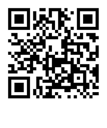 QR Code App