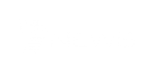 logo 7News