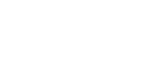 logo Channel News