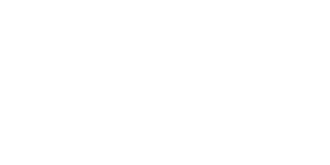 logo Kompas