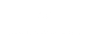 logo South China Morning