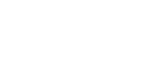 logo Yomiuri Online