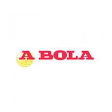 logo Bola