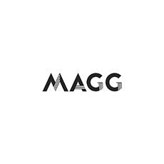 logo Magg