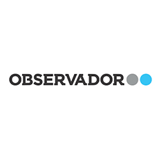 logo Observador