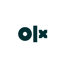 logo Olx