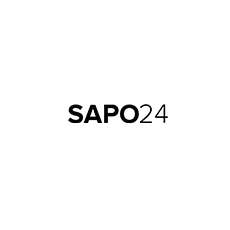 logo SAPO 24
