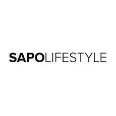 logo SAPO Lifestyle