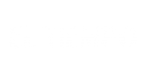 logo El Tiempo