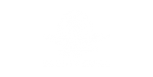 logo El Universal