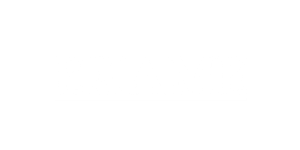 logo Exame