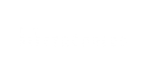logo Metropoles