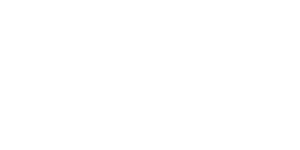 logo Televisa