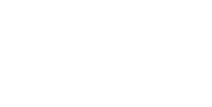 logo Info-bae