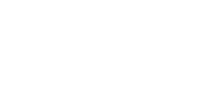 logo milenio