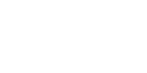 logo CBS Sport