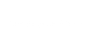 logo LA-Times
