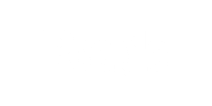 logo People