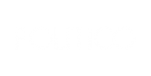 logo Politico