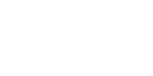 logo The Washington