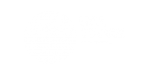 logo USA-Today