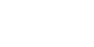 logo MingPao
