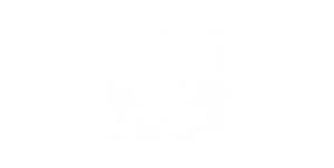logo BFMTV