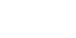 logo Sky