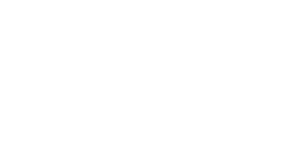 logo The Telegraph
