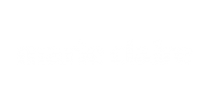 logo Marie claire