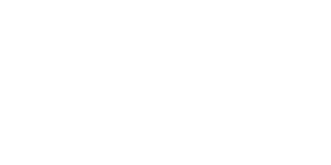 logo CNBC