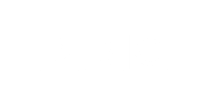 logo BBC