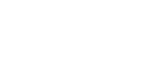 logo The Economist