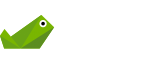 Sapo