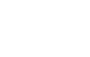 icon starchannel