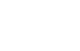 icon starcomedy