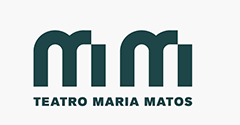 teatro maria matos